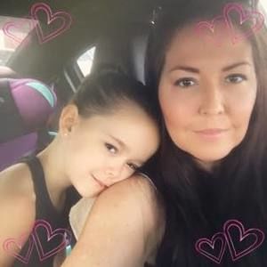 Meet your Posher, Karma